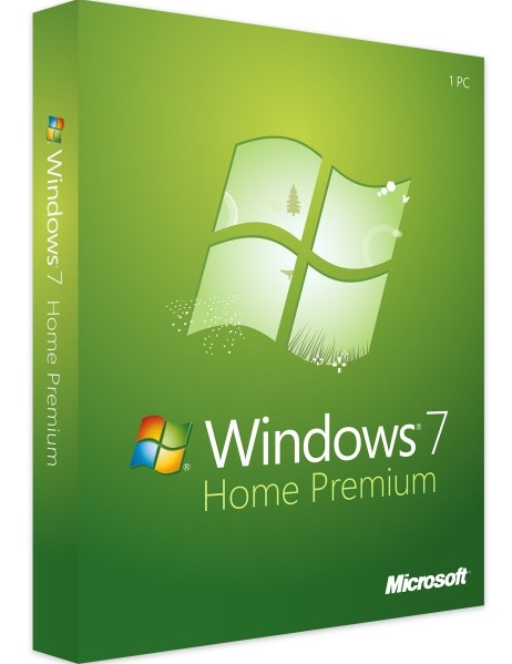 Microsoft анонсировала прекращение поддержки Windows 7