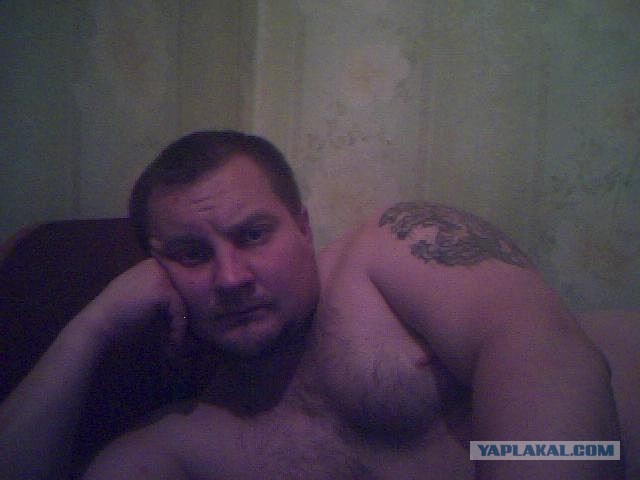 Женский взгляд на мужскую логику