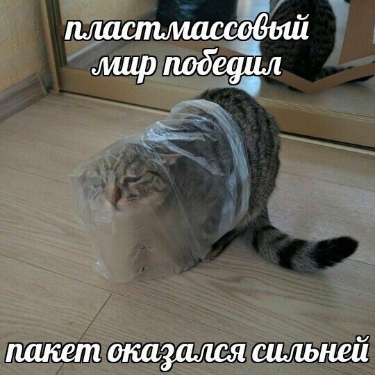 Картинки-улыбалки