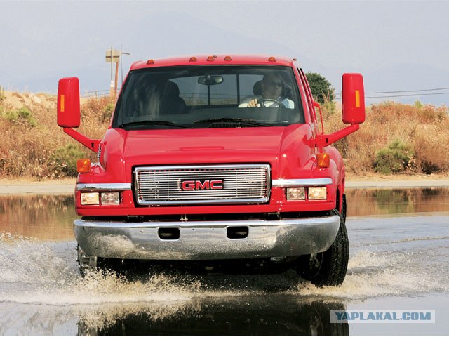 Игра на ЯПе: Угадай АВТО-2