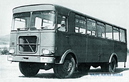 Игра на ЯПе: Угадай АВТО-3
