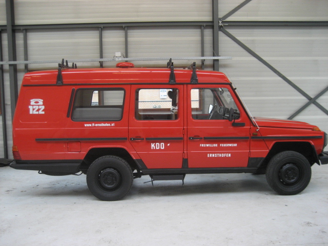 Угадай АВТО-4