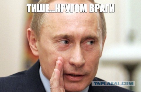 ⚡️ В Японском море браконьеры с северокорейской шхуны напали на российских пограничников, пытавшихся их задержать