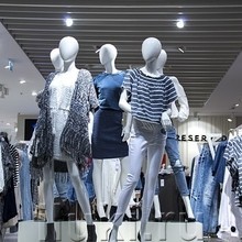 Вещи и услуги, которые созданы с настоящей заботой о людях