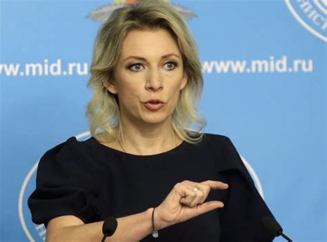 Саудовская Аравия предложила Европе и Азии три месяца не платить за нефть