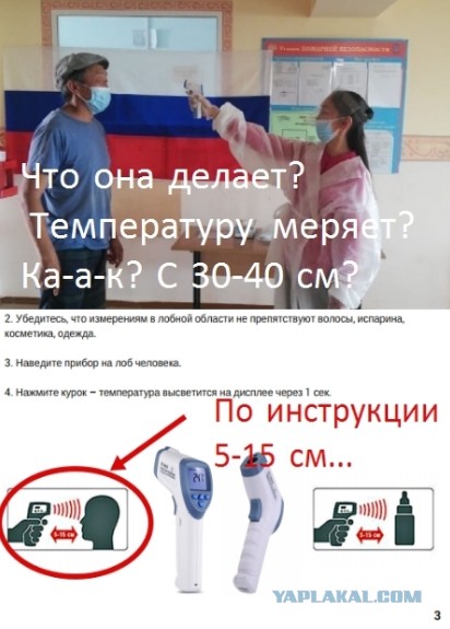 Конституция. Итоги