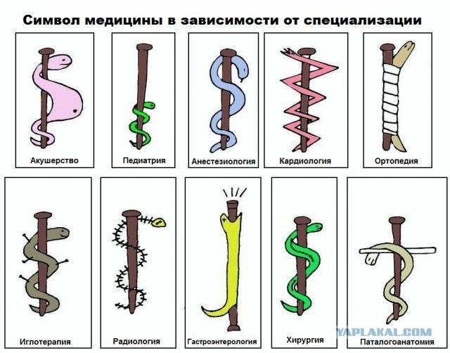 Картинки и буквы в субботу