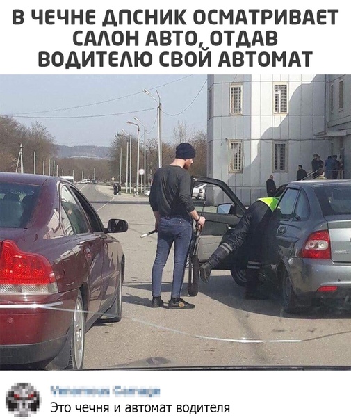 Немного картинок для настроения 30.10.20