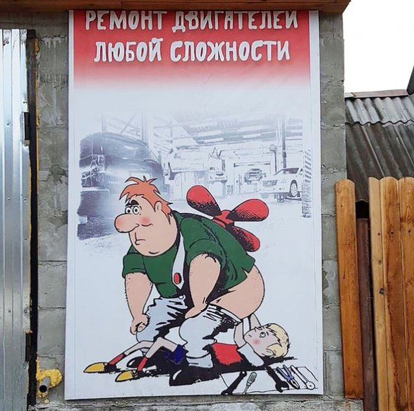 Прикольные и просто красивые картинки 12.11.2020