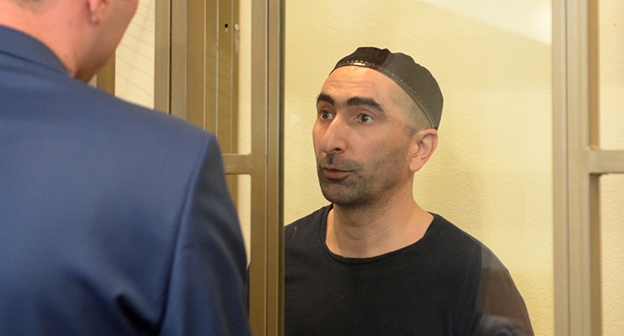 Про чичей и прочих пидаров псто