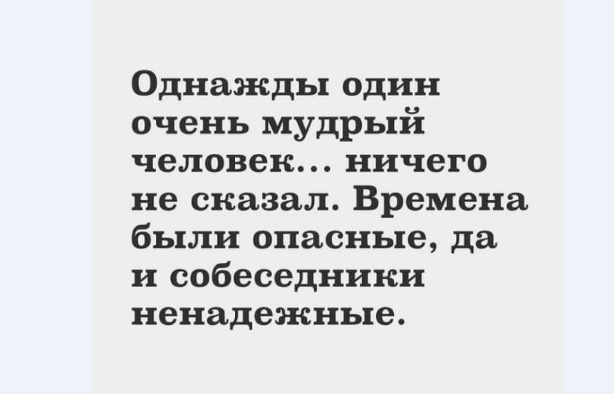 15102678.jpg