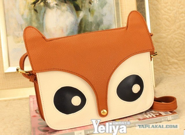 Таксидермия + наркомания