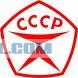"Качественные продукты"