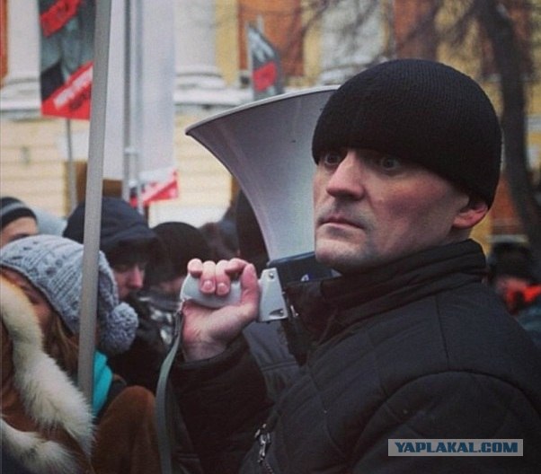 Мы всех их порвем! Ноу комментс.