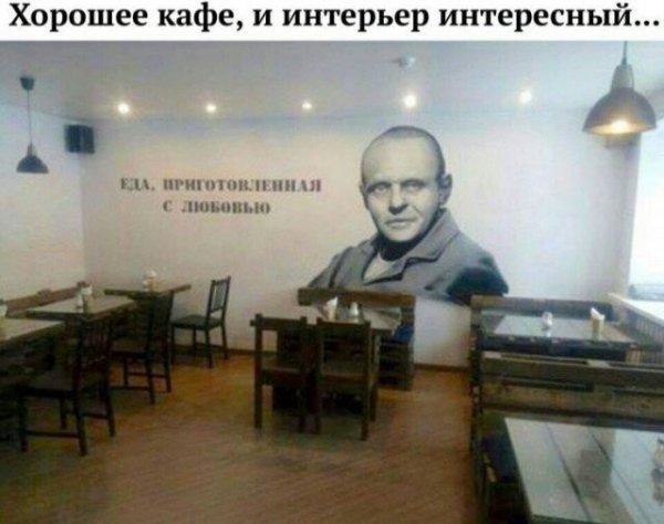 Прикольные и просто красивые картинки 01.06.2021