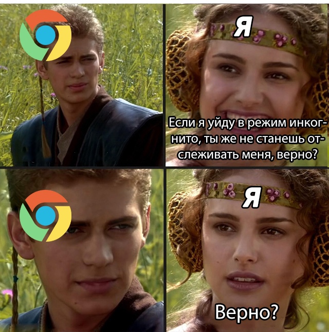 Весёлый полтишок 15.06.