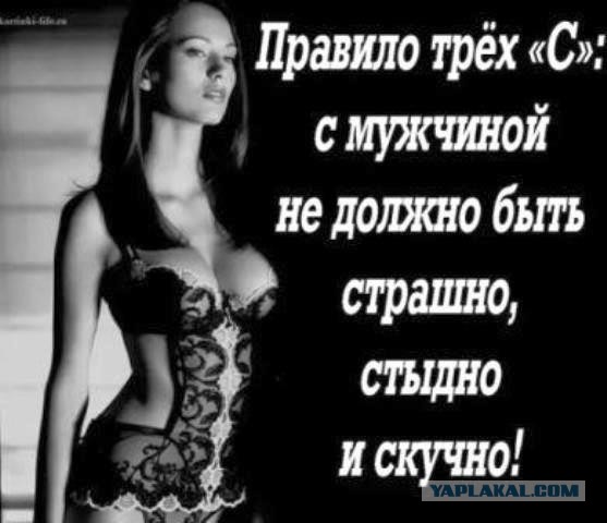 Всяческие картинки