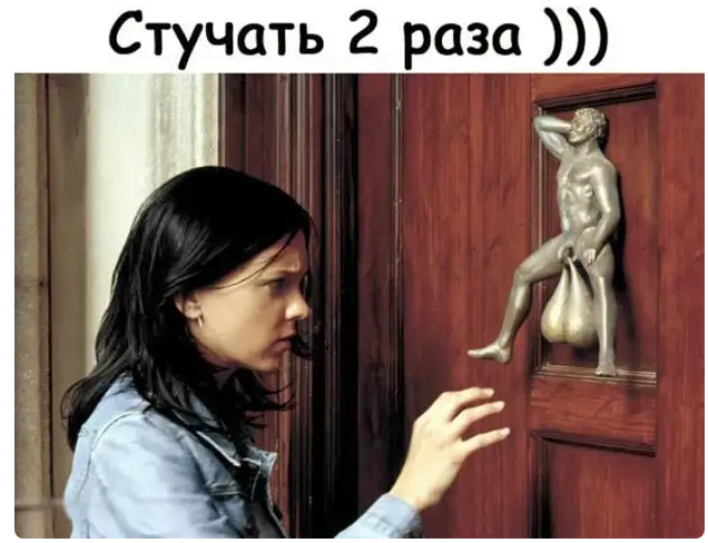 Просто картинки 05.07.2021