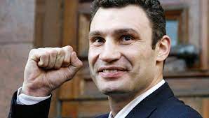 Сенсация: Украина готова согласиться на завершение строительства и дальнейшее функционирование газопровода "Северный поток-2"!