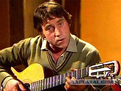 «Лямбда»-коронавирус будет похлеще «дельты»