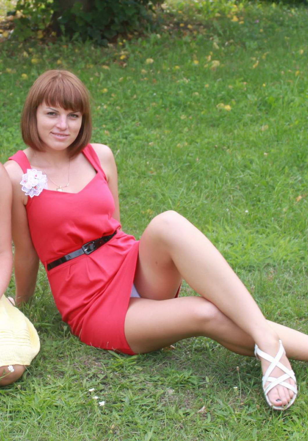 Backbook из архива, уникальная коллекция фото по запросу