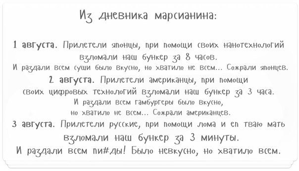 Бредзона 08.08.21