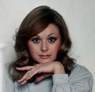 СССР - вспомним лучшее.