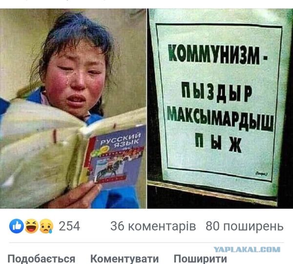 Картинки на пятницу 17.12.2021 разные