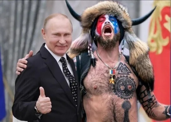 США ждут от Казахстана разъяснений, почему он обратился за помощью в ОДКБ