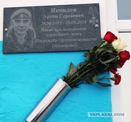 Кому в США нужна война на Украине