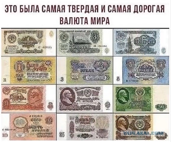 Картинки с надписями и всякие жизненные фразы
