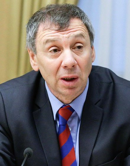 Запишите меня!