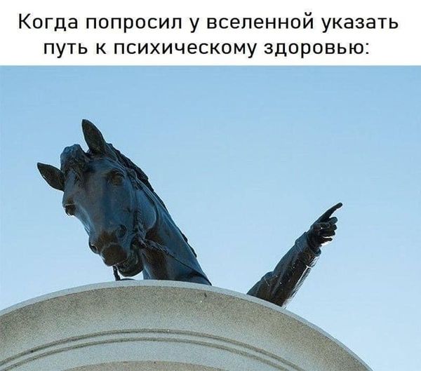 Пятница. Вечер. Картинки всякие... #3