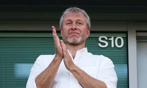 Российское минобороны: крейсер «Москва» затонул при буксировке — из-за повреждений корпуса в условиях шторма