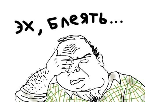 Гинекологи из США нашли самую эффективную позу для женского оргазма