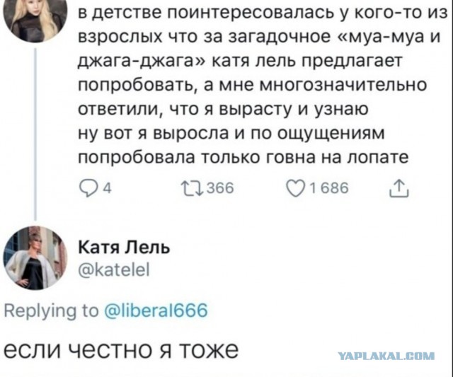 Так себе картинки 07.08.22