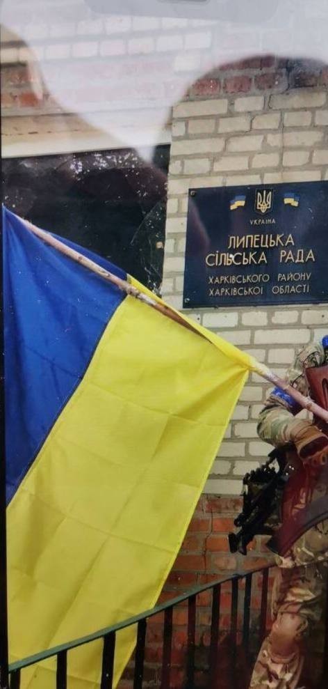 Пандемия съехавших крыш - разновидности болезни. Россия и мир. Часть 41.