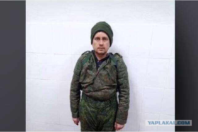 Мы с вами где-то встречались