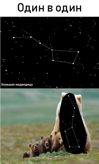 Я для тебя слишком взрослая...