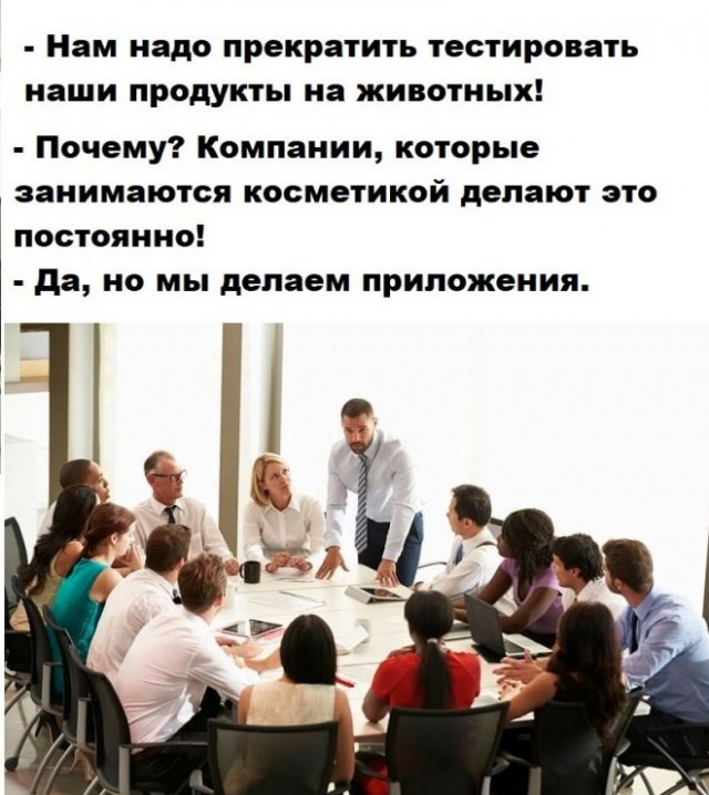 Немного картинок для настроения - 137