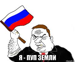 К обеспечению ПВО-ПРО Москвы в праздники привлекут 20 тысяч военных
