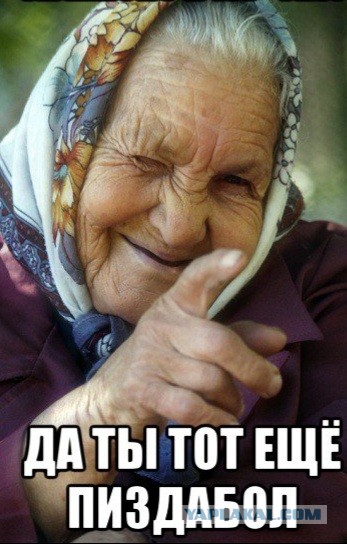 Российские власти готовятся к набору 400 тысяч контрактников