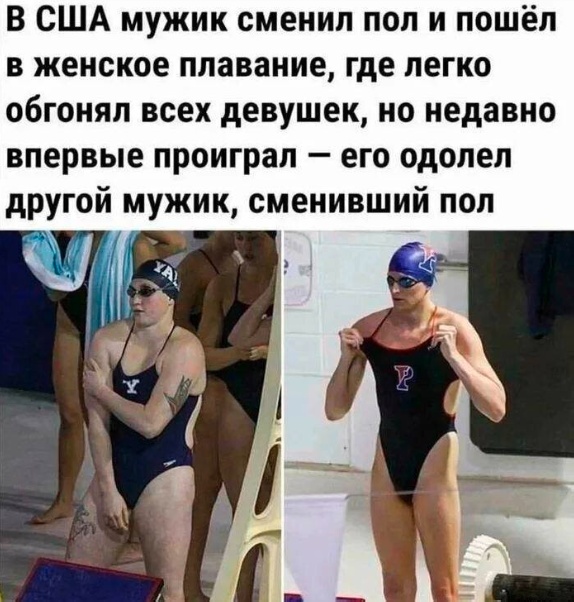 Немного картинок для настроения - 161