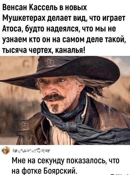 Подборка картинок 10.04.2023