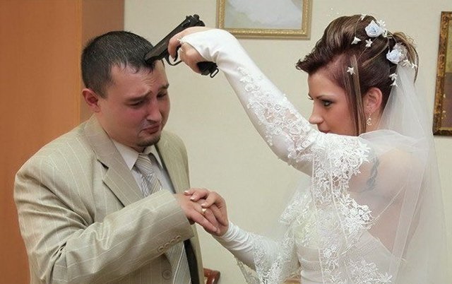 Свадебный баян