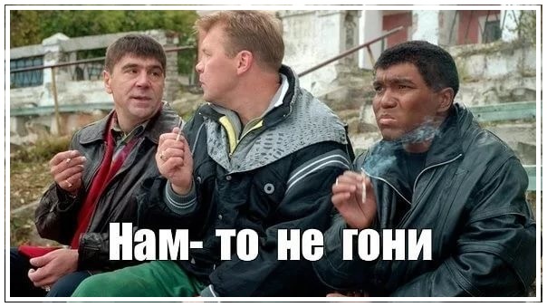 Растерзанным акулой в Хургаде оказался 23-летний Владимир Попов из Архангельской области