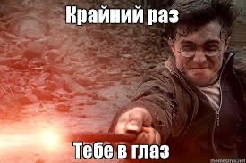 7 коротких видео нарезок