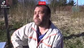 В НАТО напомнили главное условие вступления Украины в альянс