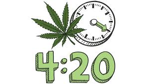 Семь сорок   7:40
