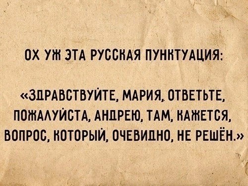 Так себе картинки 17.08.23